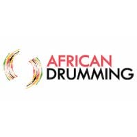 Read African Drumming Reviews